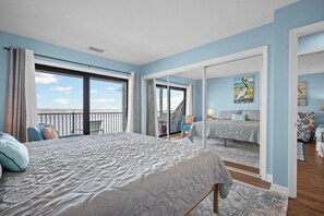 1 habitación, internet y ropa de cama 