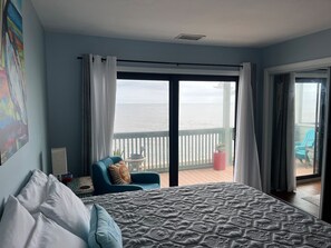 1 soverom, internettilgang og sengetøy