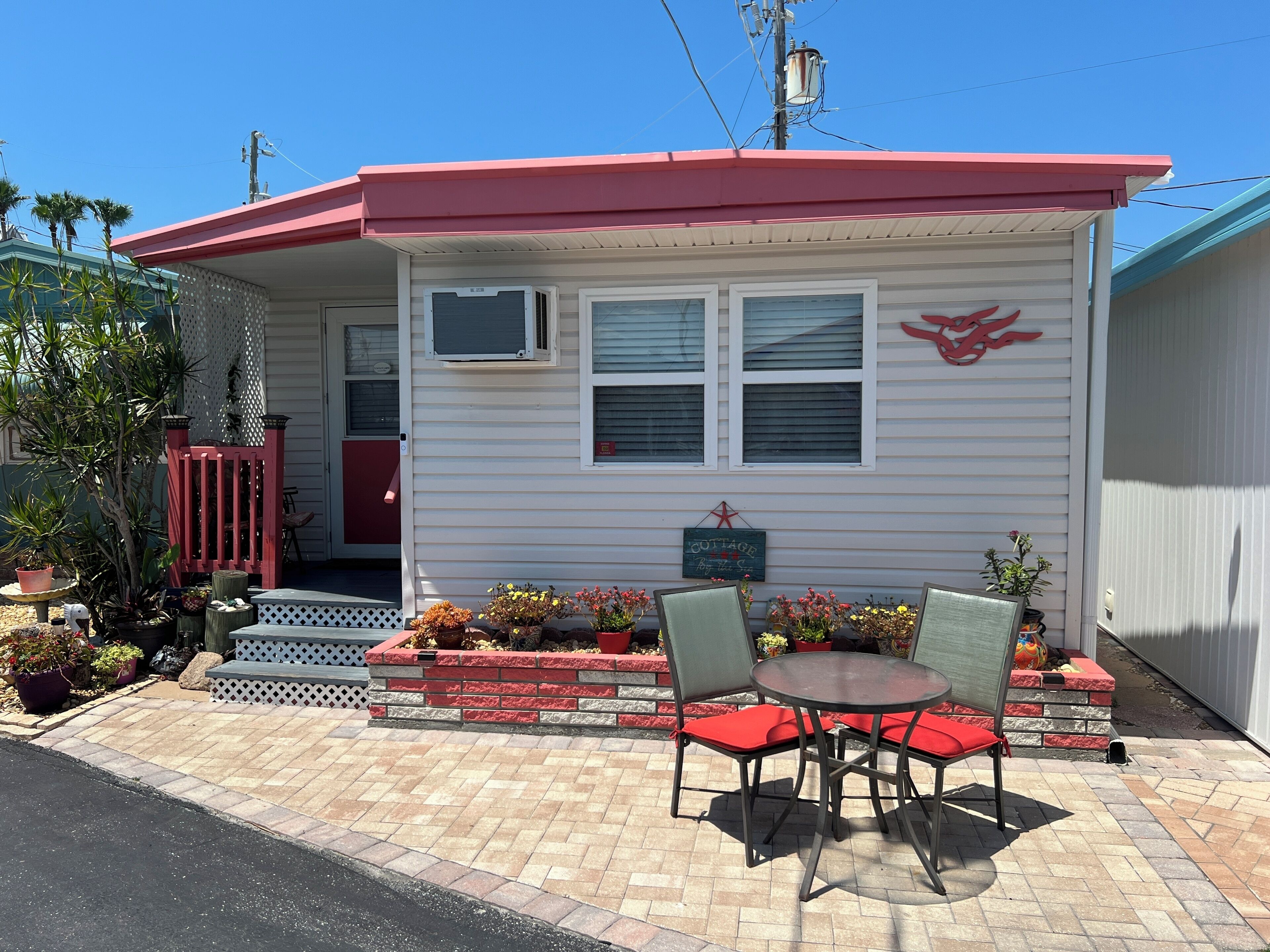 Amazing Community Amenities! - Flip Flop Fantasy at Pines Park