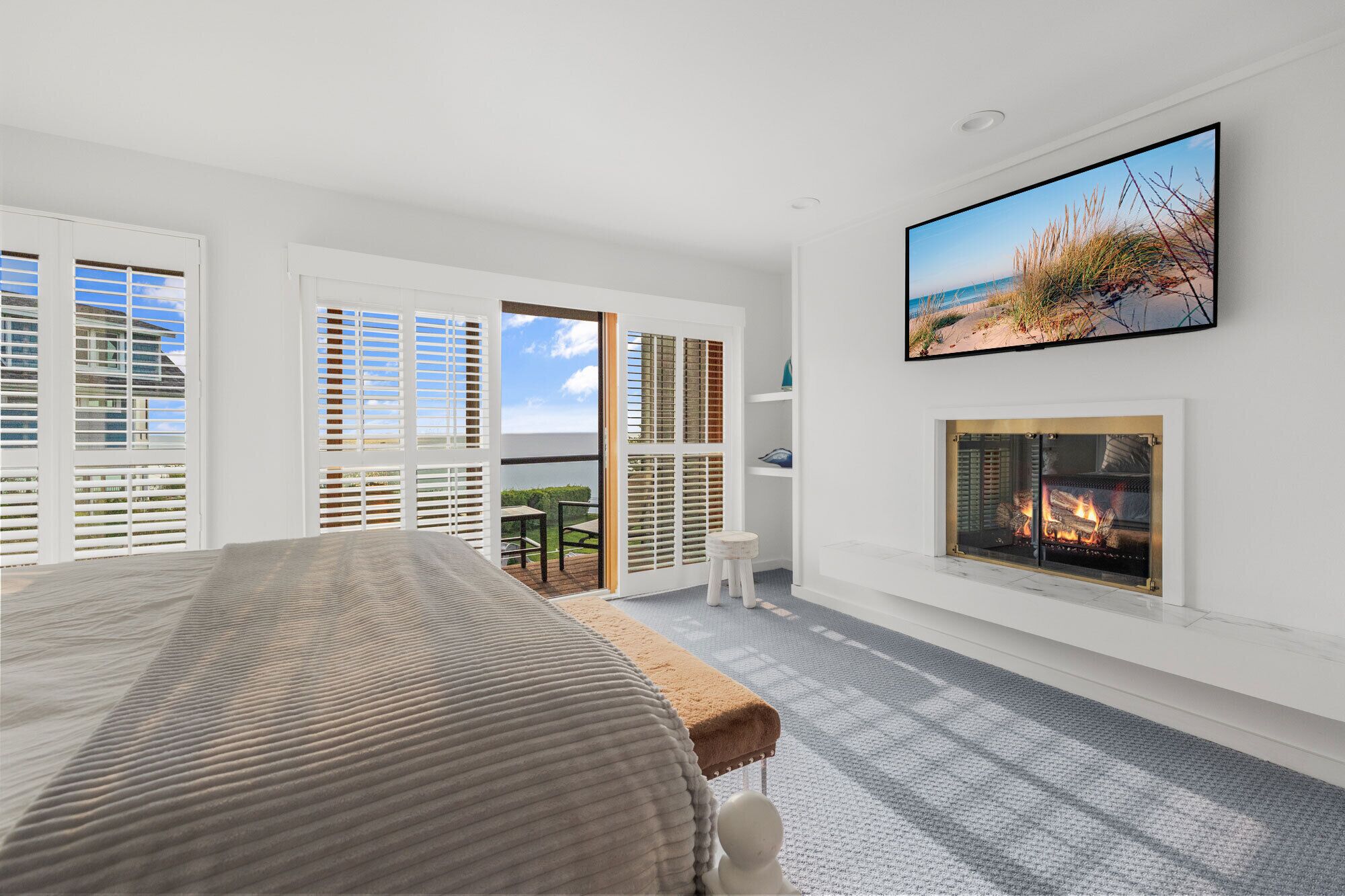 7 slaapkamers, reisbedje, wifi, beddengoed