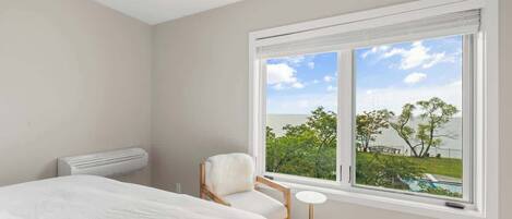 7 soveværelser, weekendseng, Wi-Fi, sengetøj