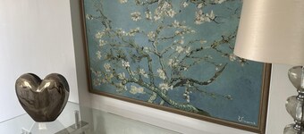 Stylish Apartment at Barmby Moor House