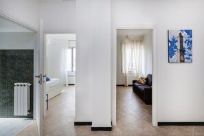 Apartment | 2 Schlafzimmer