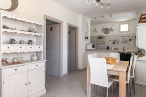 Villa | 2 bedrooms