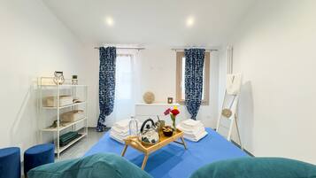 Appartamento | 2 camere