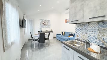 Appartamento | 2 camere