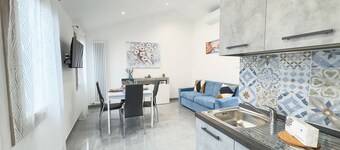 ออร์คิเดีย ใน คิโอจเจีย