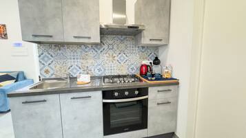 Appartamento | 2 camere