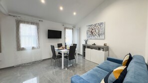 2 bedrooms - Orchidea by Ca-sa Check (Chioggia)