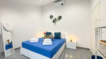 Appartamento | 2 camere