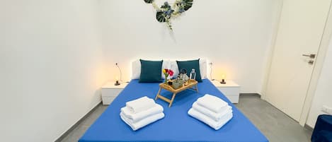 Apartment | 2 bedrooms