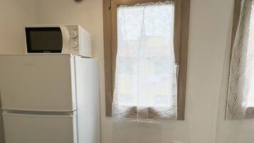 Apartamento | 2 quartos