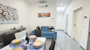 Apartment | 2 bedrooms