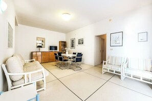 Oppholdsområde