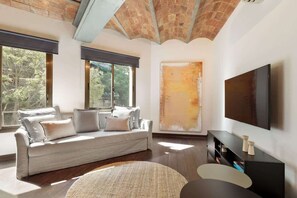 Photo non classée, 3 sur 22, bouton