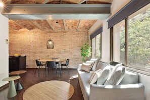 Photo non classée, 5 sur 22, bouton