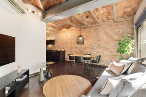 Niet-geclassificeerde afbeelding, 5 van 22, knop