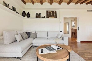 未分類的圖片，第 4 張，共 29 張，按鈕