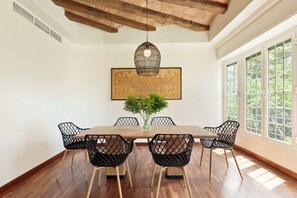 未分類的圖片，第 5 張，共 29 張，按鈕