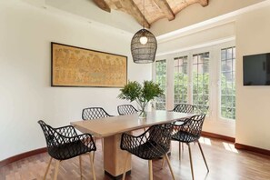 未分類的圖片，第 3 張，共 29 張，按鈕