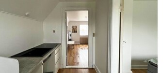 Cozy Holeby Pet-friendly Villa - Puttgarden/fermen/lalandia/knuthenborg