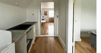 Cozy Holeby Pet-friendly Villa - Puttgarden/fermen/lalandia/knuthenborg