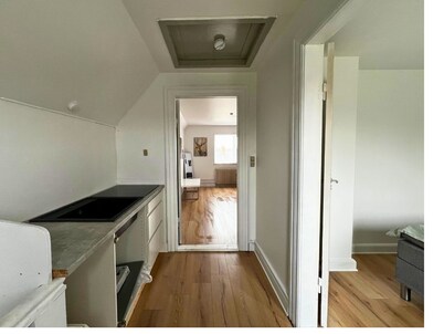 Cozy Holeby Pet-friendly Villa - Puttgarden/fermen/lalandia/knuthenborg