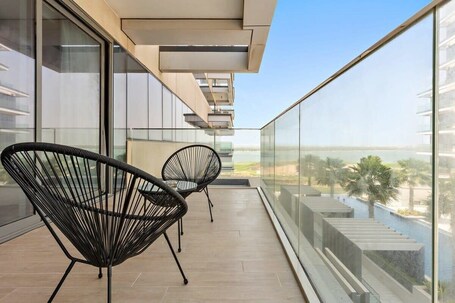 Silkhaus Mayan 5 Yas Island - Image 7