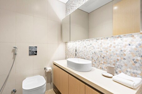 Silkhaus Mayan 5 Yas Island - Image 34