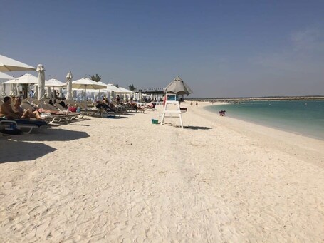 Silkhaus Mayan 5 Yas Island - Image 2