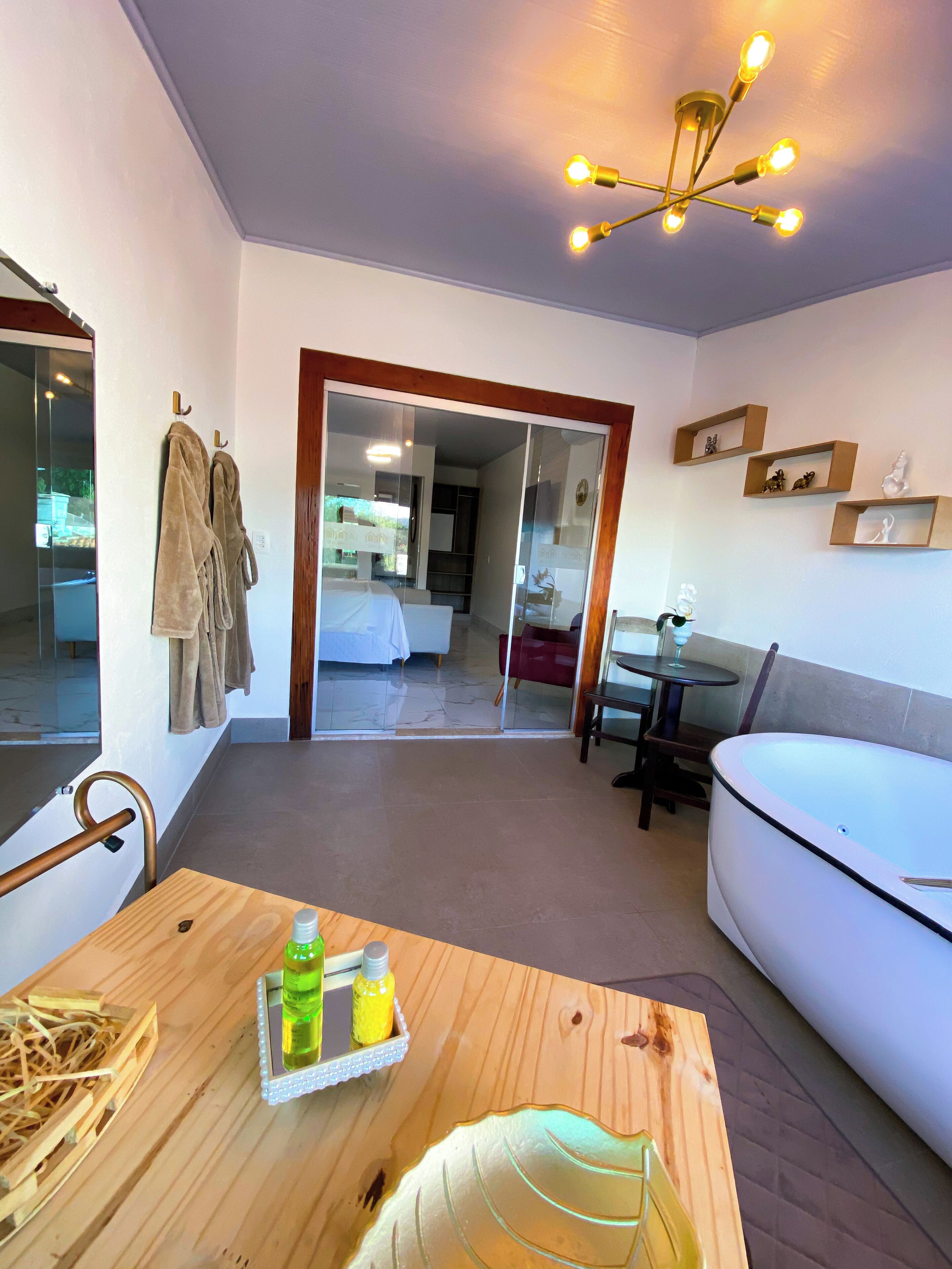 Habitación doble Royal | Wifi gratis y ropa de cama 