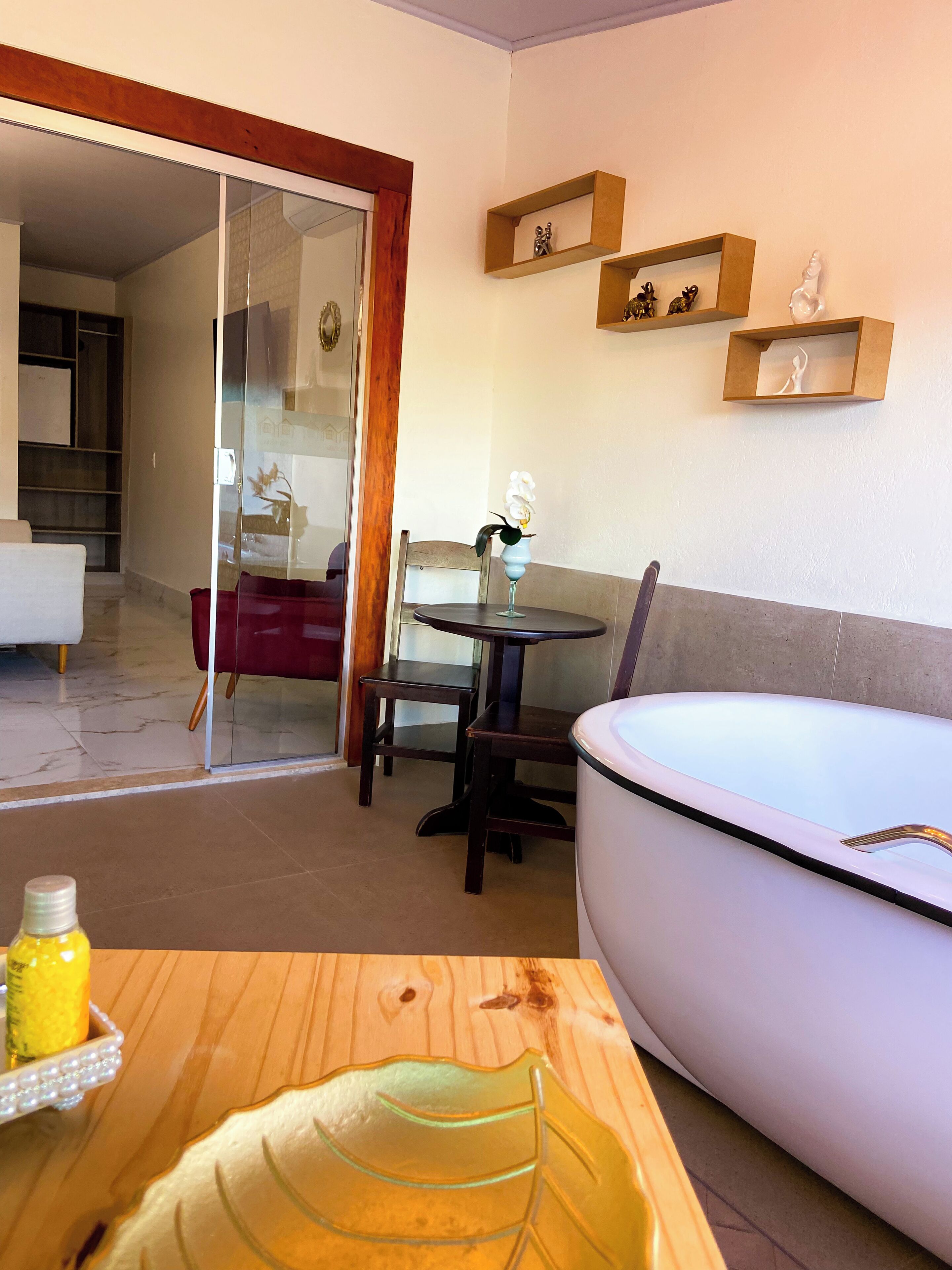 Royal Double Room | Free WiFi, bed sheets