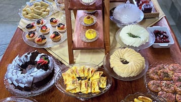 餐廳