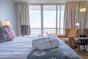 2 dormitoris, planxa i posts de planxar, wifi gratuïta i roba de llit 