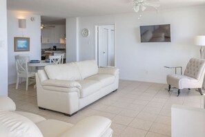 TV connectée, imprimantes