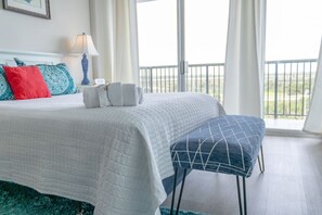 熨斗/熨衣板、免费 WiFi、床单