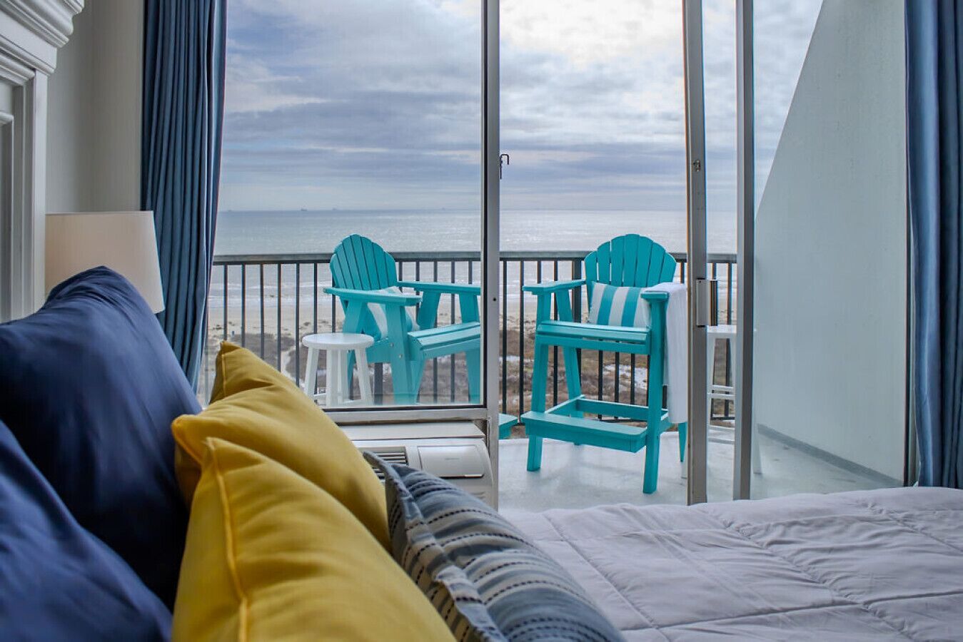 1 camera, una scrivania, ferro/asse da stiro, Wi-Fi gratuito