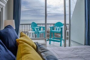 1 chambre, bureau, fer et planche à repasser, Wi-Fi gratuit