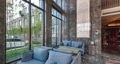 Zhouchun Hotel