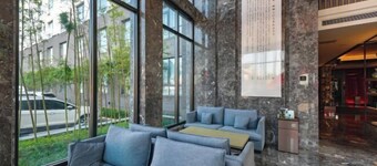 Zhouchun Hotel