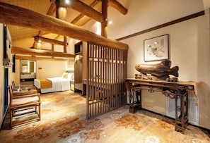 Huone