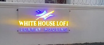 White House Loft Unit 2