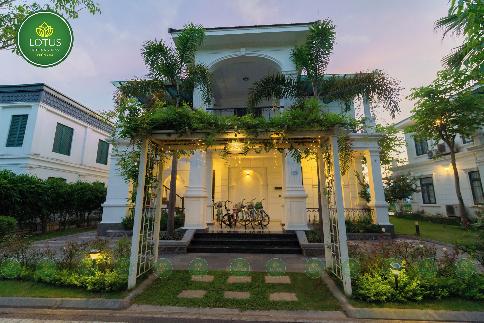 2 Star Hotels