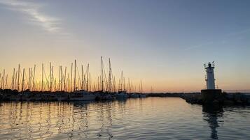 Jachthaven