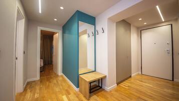 DĂ©tail de lâintĂ©rieur