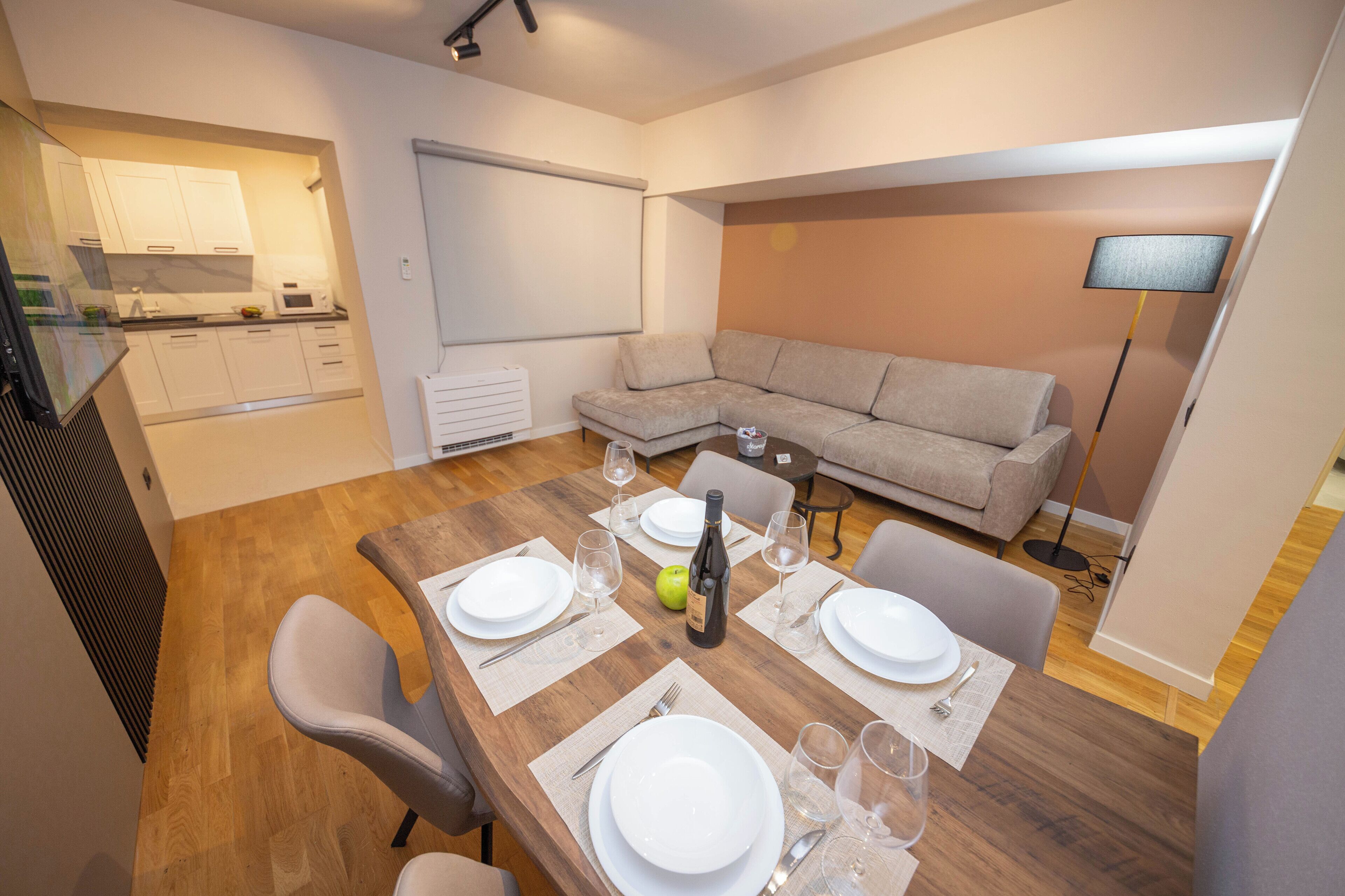 Comedor