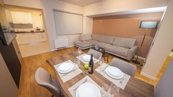 Comedor