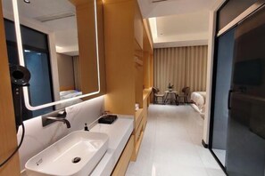 Room - Huangguoshu Sunflower Hotel (Zhenning)