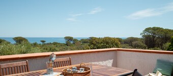 Casa dell'Asfodelo by Wonderful Italy