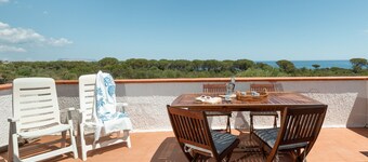 Casa dell'Asfodelo by Wonderful Italy